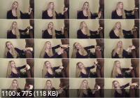 Onlyfans - Junglefeverx Bbc Therapy Succumb To Your Addiction (FullHD/1080p/133 MB)