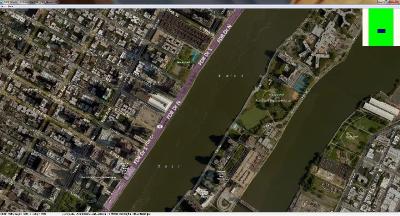 AllMapSoft Bing Maps Downloader 7.536