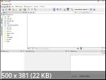 XnViewMP 1.10.5 Portable