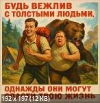 https://i127.fastpic.org/thumb/2026/0506/7d/dcc9e892fd4c3f49b99397606d77fd7d.jpeg