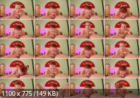 Onlyfans - Insatiable MILF Drains Him With Multiple Throatpies Very Deep Throat Red Angeell (FullHD/1080p/145 MB)