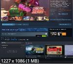 _461c32b2649bc572aa1f6cf929a77da5.jpeg