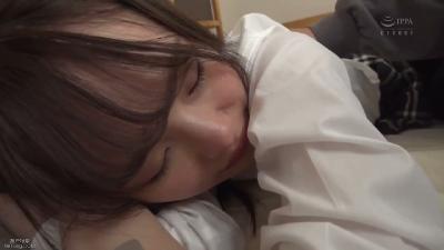 [mosaic_reduce_version] SW-697 イマドキ女子○生の教え子と学校のみんなには内緒で付き合ってるんだけど、ラブラブイチャイチャエッチ動画が撮れたから、みんな見て下さい。