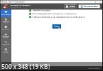 CCleaner 6.40 Pro Portable + CCEnhancer by Diakov