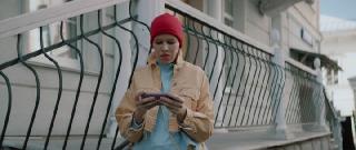 ������ (2026/WEB-DL/WEB-DLRip)
