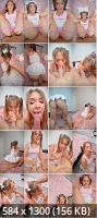 Onlyfans - Abriebaby    Teenage Fuck Toy (SD/1920p/791 MB)