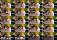 Onlyfans - Mathema Kitten Mathema Kitten  230 (FullHD/1080p/388 MB)