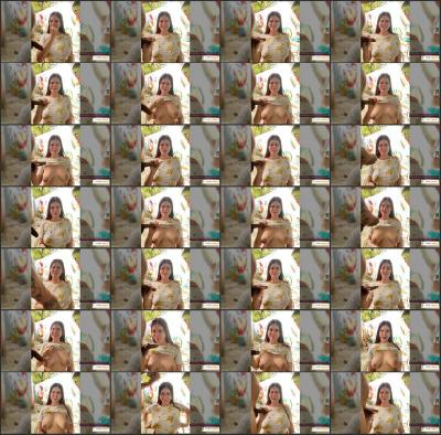 d125f34f1d811e0ee3c059124cc0bd18.jpeg