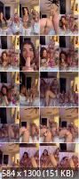 Onlyfans - Arikytsya (SD/1920p/635 MB)