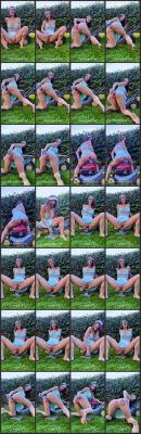754a4e37158734d42d9e3a1a89d06034.jpeg