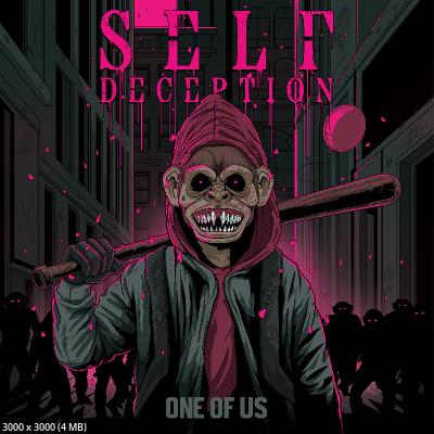 Self Deception - One of Us (2026)