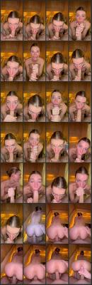 8d93225de30077ec8d36825b969db343.jpeg
