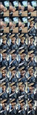 85aee7081cca544795f74ff1cb6bd24f.jpeg