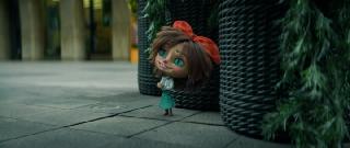 ��������� ���� 2 (2026/WEB-DL/WEB-DLRip)