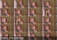 Onlyfans - Kate Pie I Swallow After He Uses My Mouth Like A Fleshlight K (FullHD/1080p/116 MB)