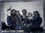 _916bf52070fa51931a6c2b0ebbd2398d.jpeg