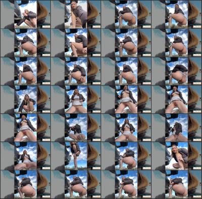 23e933538b90facc524e8f1f2794a28f.jpeg