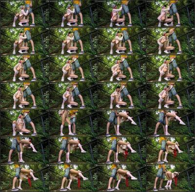 7df2b3f56cdd74c682833e1957604290.jpeg