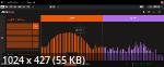 Time Off Audio - Dime Bundle 1.3.8 VST3, AAX x64 [7.05.2026] R2R - набор плагинов
