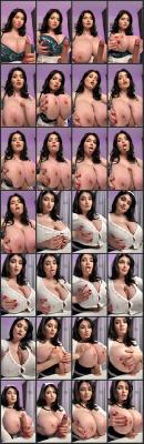 586a97838bb72432bc279f214f1a539b.jpeg