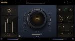 Nuro Audio - Flexion v1.0.1 VST3, AAX [R2R] - плагин для мастеринга