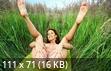 https://i127.fastpic.org/thumb/2026/0507/d2/d284141c559089985f0e9b1cdb27ddd2.jpeg