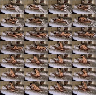 32410a439ab58b87f09a911fb8c808e7.jpeg