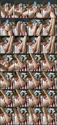 51bef4b70dd309616d4def0ba2571dea.jpeg