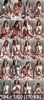 Onlyfans - MrsPJHaverstock Pamela Jean Haverstock PJ Haverstock  70 (SD/1920p/177 MB)