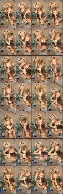 89a2cc948faab4142de5dfc395d58d23.jpeg