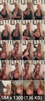 Onlyfans - Candy Charms (SD/1278p/1.07 GB)