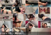 Onlyfans - I Fuck Hot Teen In Gym Deeroat Blowjob Public Caught (FullHD/1080p/263 MB)