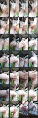 fbff35a525b462b8da136214c06f526a.jpeg