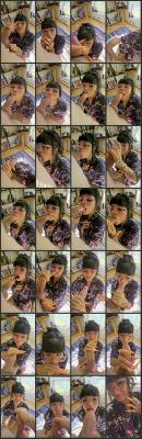 774d53e5767b3a964b4f0abb41319777.jpeg