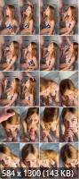 Onlyfans - Darcy Del Ray Darcy Del Rey Aw6y32p2 (SD/1918p/444 MB)