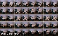 02.06.2023 - Katty West Kattys Kitty (UltraHD/4K/2880p/3.66 GB)