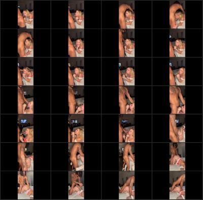 bc84b0cd8ed1215abc858cc46858f09a.jpeg