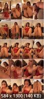 Onlyfans - Naomi Soraya Wsz65by9 (SD/1920p/279 MB)