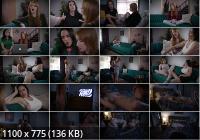 Clips4Sale - Slut Training Her College Bestie (FullHD/1080p/1.95 GB)