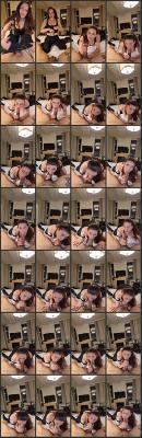 8a01273b301b095808766d7901aaf0cc.jpeg