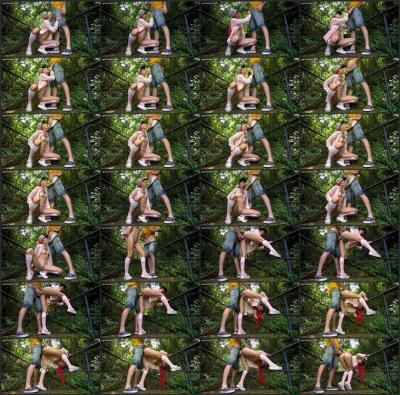 b12d08a56e54d9a764b24d6a49cb95d2.jpeg