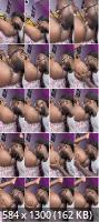 Onlyfans - Record Me While I Eat That Pussy Up CreamForMeBaby (SD/1920p/267 MB)