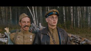 ���� ������ ��� (2025/WEB-DL/WEB-DLRip)