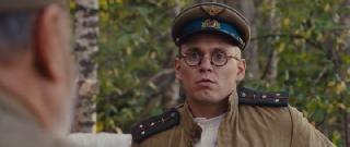���� ������ ��� (2025/WEB-DL/WEB-DLRip)