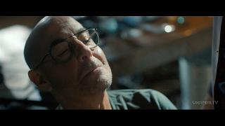 �������� / Citadel (2 �����/2026/WEB-DL)