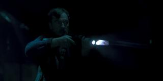 �����. ����������� ��� / The Morrigan (2025/WEB-DL)
