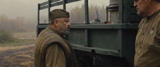 ���� ������ ��� (2025/WEB-DL/WEB-DLRip)