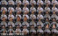 SLR Originals/SexLikeReal - Breaking The 4th Wall : Jade Valentine (UltraHD/4K/1920p/3.39 GB)