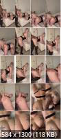 Onlyfans - Ashley Barbie Iscjzir3 (SD/1920p/875 MB)