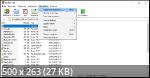 WinRAR 7.22 Portable by PortableAppZ